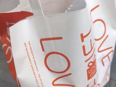 -LOVEGIFT爱礼(八佰伴店)
