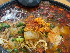 -常鲜德乐购迎桂馒头店(麻巷公寓店)
