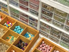 -100家灵感仓库·DIY团建(什刹海店)