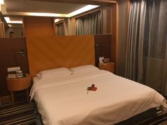 -七星国际商务酒店