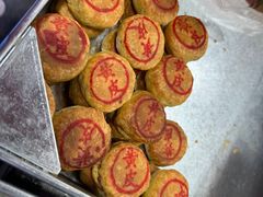 -权记百年老字号(牌坊街店)
