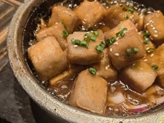 -江太极江浙菜(马桥万达广场店)