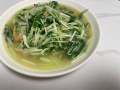 -健跳小海鲜(人民路店)
