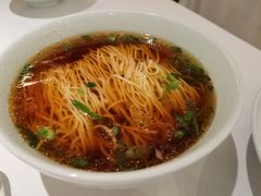 -松鹤楼·非遗·苏帮菜(融科店)