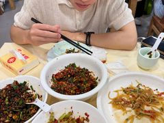 -笨罗卜浏阳菜馆(龙华鹏润达店)