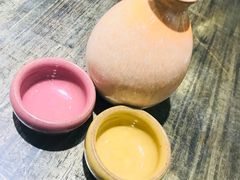 -庆合府重庆大排档(紫都城店)