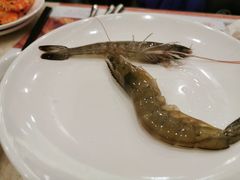-芭菲盛宴·环球美食(锦城万达广场店)