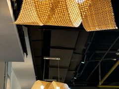 -阿鸡鱼庄·顺德鲜蒸小炒(亚运村店)