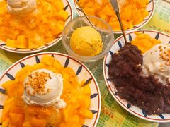 -顺记冰室(宝华路店)