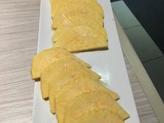 -权金城(龙旗店)