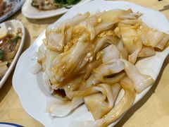 -电白鸭粥店(下沙二坊88号店)