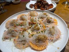 -猪腰一家·地道佛山菜(盐步店)