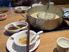 -鱼神·脆肉鲩 全鱼宴(西乡店)