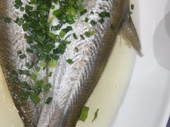 -苏州人家·精致苏帮菜(斜塘店)