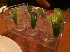 柠檬酸-火鬼 PYRO(五道口店)