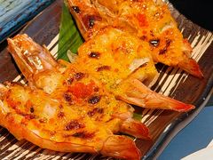 -匠和风精致料理(成都龙湖滨江天街店)