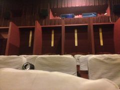iphone_upload_pic-大观楼电影院