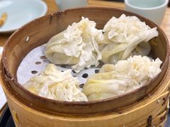 -老绥元烧麦·家常菜(大召店)