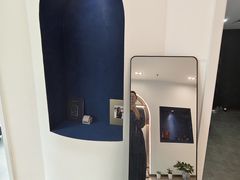 -聚云奢二手奢侈品黄金手表包包回收·中古店(上海店)