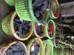 Somboon Seafood-建兴酒家(萨木亚店)