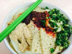 iphone_upload_pic-青海宋家酿皮(汇翠花园店)