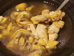-任兴记(定西路店)