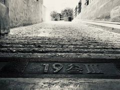 -1933老场坊