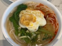 -长沙晚报大道亚朵酒店