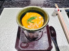 -鮨匠·割烹料理(外滩店)