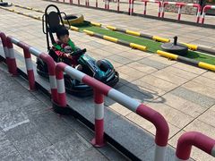 -宁波九龙湖开元度假村