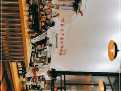 -无牌咖啡&酒馆