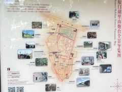-胡里山炮台