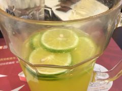 -新辣道鱼火锅(世纪金源购物中心店)