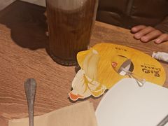 -必胜客(巴沟店)