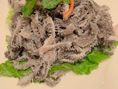 -協成海鮮火鍋(老店)