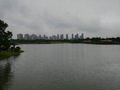 -白塘生态植物园