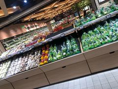 -七鲜超市(通州ONE店)