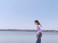 -千龙湖生态旅游度假区