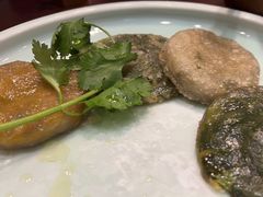 -鱼篮仔·潮汕美食(圆明新园店)