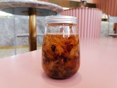 -蜜思琪蛋糕(民生路店)