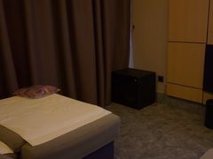 -金色印象·HiFi影音·按摩足疗(南滨印象店)
