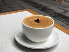 -Bitter酒吧(五原路店)