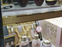 -国药中服免税(北京坊店)