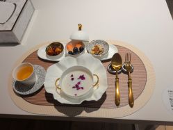 -YESIDO椰岛美容