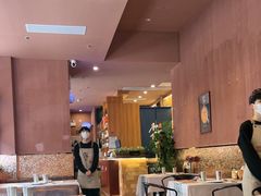 -和牛食堂•BISTRO(广州首店)