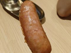 -朴大叔拌饭(上海金山万达店)