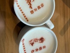 -六合居·邯郸菜·武安菜起源地
