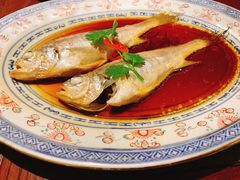 -茉莉花空中花园餐厅(义乌店)