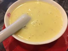 -玫瑰甜品(文明路店)