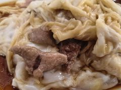 -源记肠粉(华贵路店)